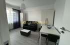 2 Camere de inchiriat | Ghencea | Pet friendly | Centrala | Parcare - 2