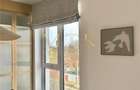 Apartament 2 camere LUX | designer | Parcare inclusa | NOA Nord - Bucurestii Noi - 13