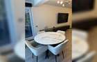 COMISION 0%! Apartament 2 cam ultrafinisat, Soporului | FSEGA | Iulius