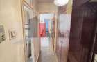 Vânzare apartament 2 camere Grădiștea