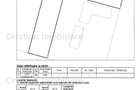 Teren intravilan de constructii 2905 mp, 10 euro mp, la 19Km de Braila - 5