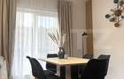 Casa individuala, 90 mp, curtea 355 mp, zona Emerson - 4