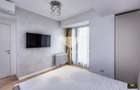 Apartament 4 camere lux - Herastrau | Loc de parcare | Boxa - 8