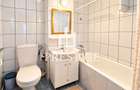APARTAMENT 2 CAMERE | MIHAI VITEAZU | LIFT | BALCON | PET FRIENDLY - 4