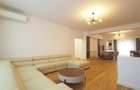 Apartament 4 camere Herastrau - 1