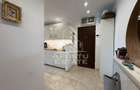 Apartament 3 camere 2 bai, etaj intermediar langa Punctele Cardinale - 8