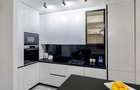 APARTAMENT DE LUX I HERASTRAU - 3