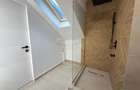 2 Camere | Domenii – Arcul de Triumf | Bloc Boutique - 12