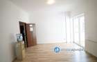 Inchiriere apartament 3 camere Universitate