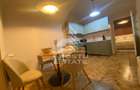 Apartament 2 camere de inchiriat , modern, Ultracentral -Timisoara - 7