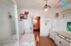 3 Camere Decomandate, Et 3/4, Zona Bistrita Lac - 6