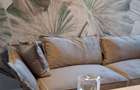 Penthouse elegant My Place Residence | Pipera - 6
