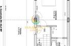 Casa 5 camere- teren 170mp - 4