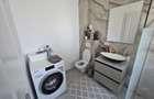 Duplex despartit prin camera tehnica 120mp utili Toate Utilitatile - 13