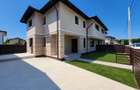 CASA PREMIUM 4 CAMERE, MIROSLAVA-VALEA URSULUI , 120 MP UTILI - 1