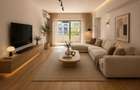 Apartament cu 4 camere, decomandat, stradal, B-dul Decebal, 111.7 mp - 1