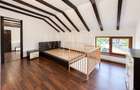 Casa 4 camere de vanzare in Floresti - 8