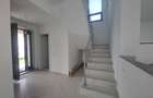 ​Vila Individuala Moderna - Stil Mediteranean