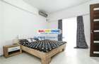 Vanzare GARSONIERA Bd Ferdinand (Foisorul de Foc), renovat, mobilat - 2