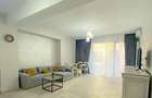 Campus-Parcare Subterana-Termen Lung