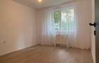 Apartament 2 camere Mircea cel batran tomis 2  - 8