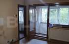 Garsoniera de vaznare, 27 mp, Comuna din Paris - 2