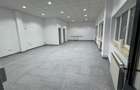 Spatiu Comercial - 1