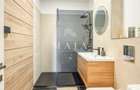 Apartament 3 camere | Bloc nou | Prima închiriere | Zona centrală - 7