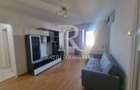 Apartament cu 2 camere | Zona Gojdu | Deva | Hunedoara
