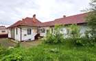Casa 5 camere cu acces auto RASNOV - 3