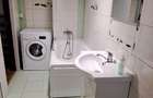 2 camere PET FRIENDLY MOBILAT UTILAT  - 8