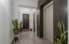 PENTHOUSE PREMIUM DE INCHIRIAT - 25