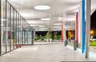 Equilibrium 1, Barbu Vacarescu, 530 - 658 mp  0% comision! - 4