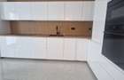 Duplex Premium | Select Residences | 2 locuri de parcare | 3 bai - 4
