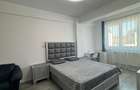 Apartament modern cu 1 camera - zona Bizantiq, Rediu - 2