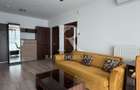 Apartament 2 camere ARED | Loc de parcare acoperit | Oradea - 2