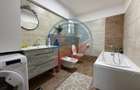 CHIRIE APARTAMENT 3 CAM ZONA LAPUS - 6
