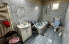 Casă zona centrală | 792 mp teren | Front 16m | Bulevardul Ferdinand I - 20