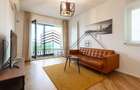 4City North | Apartament deosebit | OMV Pipera | LUX - 2