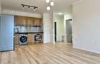 2 camere Floresti, Eroilor Residence - 8