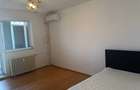 Apartament 1 cam. , zona Theodor Pallady, acces metrou - 1
