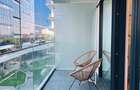 Apartament tip Studio - One Floreasca Towers - 6