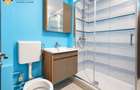 Apartament 4 camere 83 mp/2 bai GATA DE MUTARE - Maratei