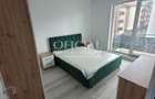 Apartament 2 camere | Parcare subterana | Parcul Poligon | Floresti - 1