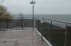 Hotel 3 stele Mamaia - Central - 36 camere - 2.600.000 euro (Cod E8) - 10