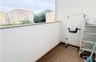 Apartament 2 Camere de Inchiriat Tomis Nord