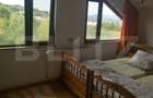 Casa cu 5 camere, priveliste panoramica, Deva - 6