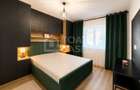 Apartament 3 camere | ultrafinisat | zona Kaufland - Mănăștur