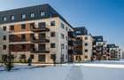 Apartament de 3 camere cu mutare imediată  - Pădurea Băneasa - zona Pipera - 2