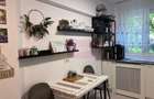 Apartament 3 camere, mobilat, Camil Ressu - 5